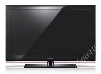 Лот: 990582. Фото: 1. ЖК телевизор SAMSUNG 40". Телевизоры