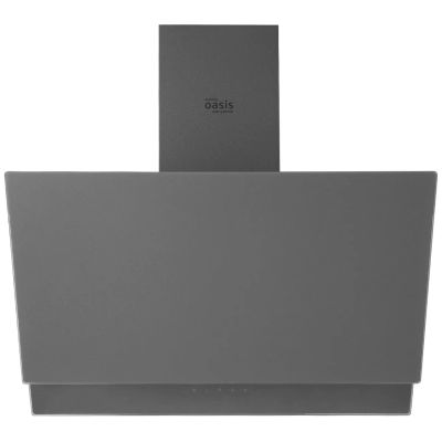 Лот: 24467669. Фото: 1. Вытяжка Oasis NF-60G. Вытяжки