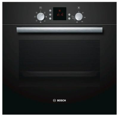 Лот: 11576395. Фото: 1. Духовой шкаф Bosch HBN231S3R новый... Плиты, духовые шкафы, варочные поверхности