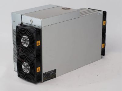 Лот: 25256969. Фото: 1. Asic antminer E9pro 3780m. Майнинг фермы, товары для майнинга