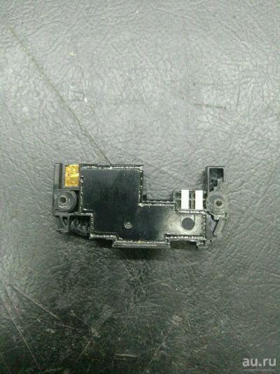 Лот: 10505952. Фото: 1. Полифонический динамик Samsung... Динамики, микрофоны