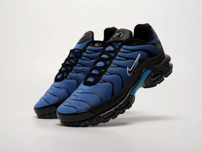 Лот: 24974325. Фото: 1. Кроссовки Nike Air Max Plus TN. Кеды, кроссовки, слипоны