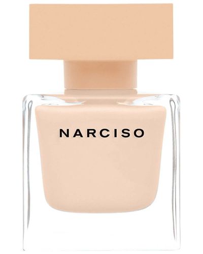 Лот: 12720556. Фото: 1. Narciso Rodriguez Narciso Poudree... Женская парфюмерия