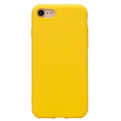 Лот: 25662734. Фото: 1. Чехол Apple iPhone 7 (A1660)/iPhone... Чехлы, бамперы