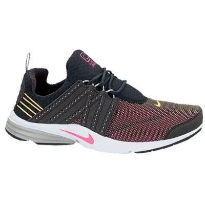 Лот: 3802580. Фото: 1. Кроссовки NIKE lunar presto оригинал... Кеды, кроссовки, слипоны