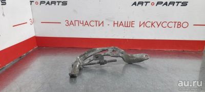 Лот: 17418376. Фото: 1. Натяжитель Toyota Altezza GXE10... Другое (автозапчасти)