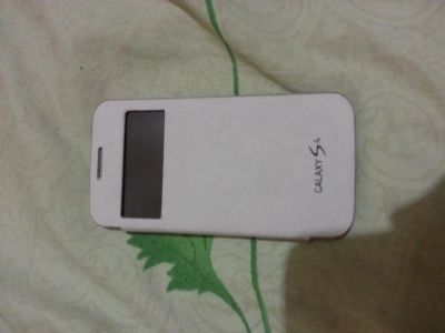 Лот: 4619658. Фото: 1. Samsung Galaxy S4 (Китайская копия... Кнопочные мобильные телефоны