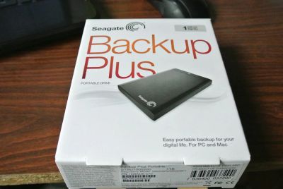 Лот: 2993934. Фото: 1. USB 2.0 3.0 бокс под 2.5 Sata. USB-флеш карты