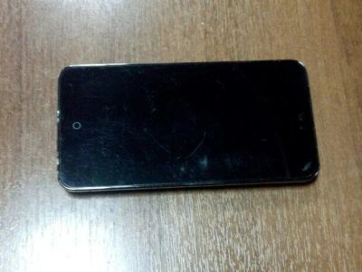 Лот: 5168137. Фото: 1. продам Meizu MX2 в отличном состояние. Смартфоны