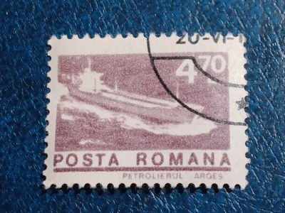 Лот: 25358718. Фото: 1. - Марки для Вашей коллекции. лот... Марки