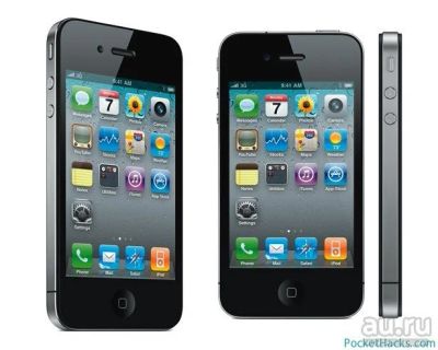Лот: 7064071. Фото: 1. iphone 4s продажа, обмен на андроид. Смартфоны