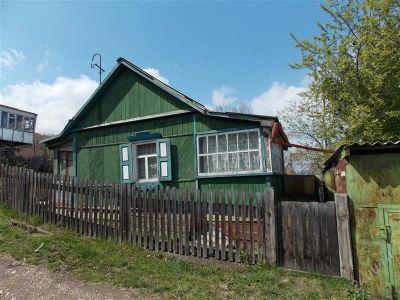 Лот: 2807477. Фото: 1. Продам дачу в черте города + гараж... Дачи