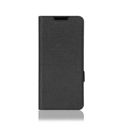 Лот: 24950268. Фото: 1. Чехол-книжка для Huawei Nova Y61... Чехлы, бамперы