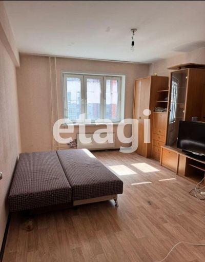 Лот: 25287660. Фото: 1. 2-комн. квартира , Красноярск... Квартиры, студии