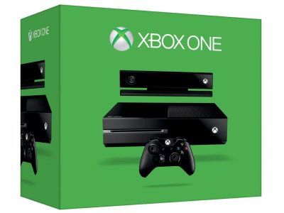 Лот: 6232782. Фото: 1. Xbox One + Много игр, Подписка... Игровые приставки, консоли