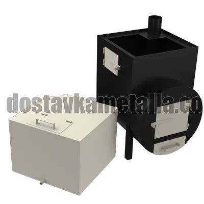 Лот: 13646632. Фото: 1. Печь для бани П-3.2. Печи для бани, сауны