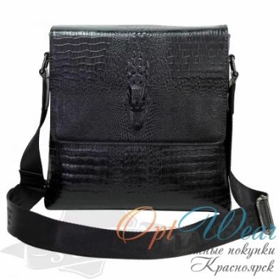 Лот: 7927446. Фото: 1. Новая сумка. Сумки