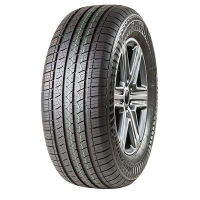 Лот: 21293664. Фото: 1. Windforce 285/60R18 120H XL Catchfors... Шины