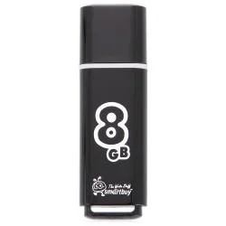 Лот: 5539964. Фото: 1. Накопитель Flash Drive USB 8Gb... USB-флеш карты