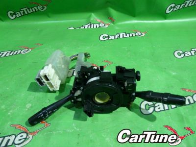 Лот: 10542248. Фото: 1. шлейф-лента air bag toyota aristo... Другое (автозапчасти)