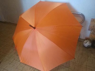 Лот: 7968115. Фото: 1. Зонт трость. Новый. Зонты