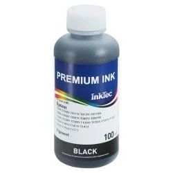 Лот: 4487741. Фото: 1. Чернила InkTec E0013-100MB Epson. Картриджи, расходные материалы