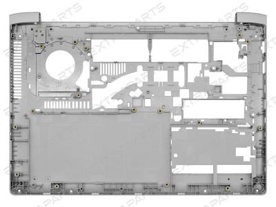 Лот: 20560690. Фото: 1. Корпус для ноутбука HP ProBook... Корпуса, блоки питания