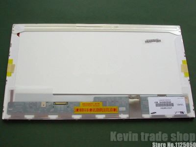 Лот: 9290005. Фото: 1. Матрица для ноутбука 17,3 LED... Матрицы для дисплея