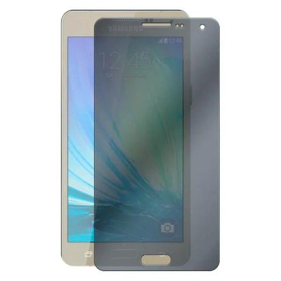 Лот: 24601196. Фото: 1. Защитное стекло Krutoff для Samsung... Защитные стёкла, защитные плёнки