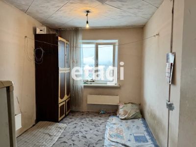 Лот: 25393651. Фото: 1. 1-комн. квартира , Красноярск... Квартиры, студии