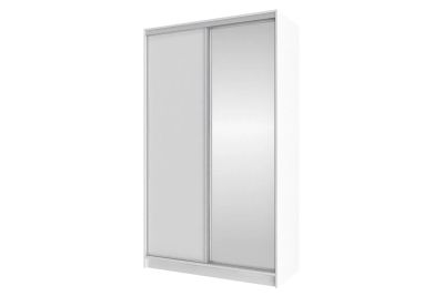 Лот: 23717922. Фото: 1. Шкаф-купе Hoff Home. Шкафы, шкафы-купе