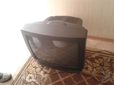 Лот: 2396624. Фото: 1. Телевизор Samsung. Телевизоры