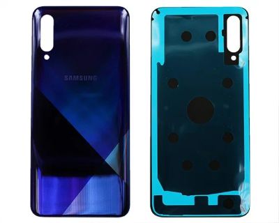 Лот: 19315698. Фото: 1. Задняя крышка Samsung Galaxy A30s... Корпуса, клавиатуры, кнопки