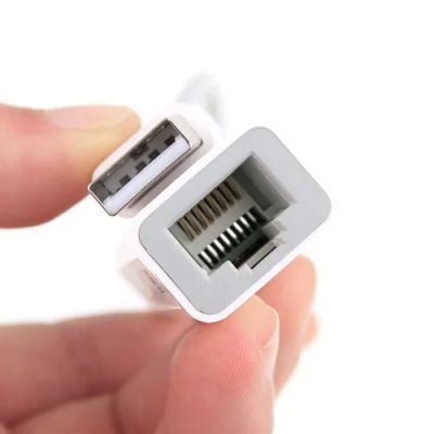 Лот: 3351245. Фото: 1. Роутер WiFi Express Adapter для... WiFi, Bluetooth адаптеры