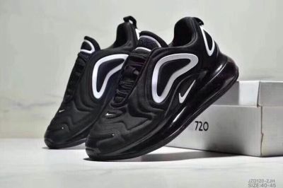 Лот: 16814963. Фото: 1. 1202 Кроссовки мужские Nike Air... Кеды, кроссовки, слипоны