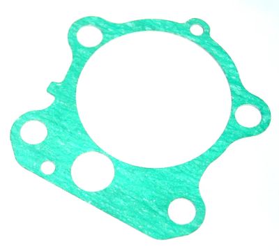 Лот: 21365823. Фото: 1. Прокладка корпуса помпы Yamaha... Запчасти для лодок, катеров, лодочных моторов