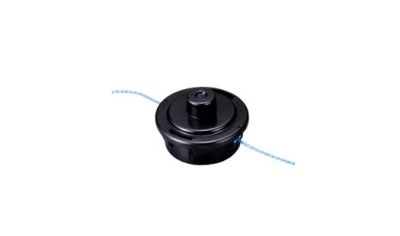 Лот: 10935369. Фото: 1. Триммерная головка Echo G137100... Расходные материалы, сменные насадки