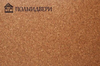 Лот: 10986289. Фото: 1. Напольная пробка замковая Faberhaus... Напольные покрытия