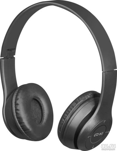 Лот: 17297891. Фото: 1. Bluetooth Гарнитура Defender Freemotion... Наушники, гарнитуры