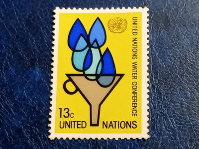 Лот: 25727278. Фото: 1. - Марки для Вашей коллекции. лот... Марки