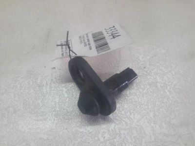 Лот: 21411110. Фото: 1. концевик двери Toyota Camry AVV50. Двигатель и элементы двигателя
