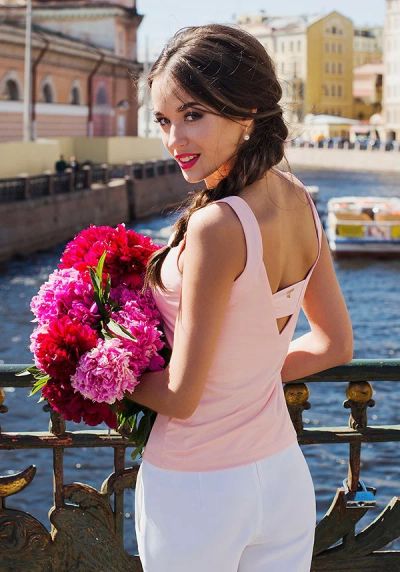 Лот: 7849005. Фото: 1. Топ love republic. Футболки, топы и майки
