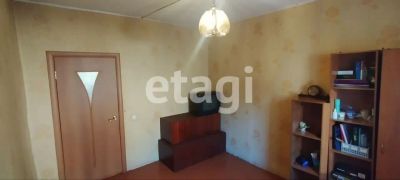 Лот: 25287356. Фото: 1. 2-комн. квартира , Красноярск... Квартиры, студии