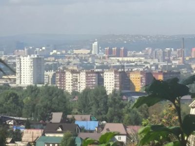 Лот: 23552302. Фото: 1. Снимем 1 -2к квартиру на длительный... Квартиры, студии