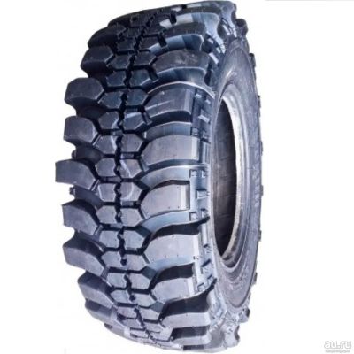 Лот: 15497579. Фото: 1. 33*10.5-16 Nortec ET-500 111N... Шины