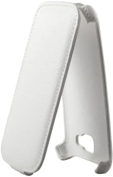Лот: 4654988. Фото: 1. Чехол-обложка Flip Case iBox Premium... Чехлы, бамперы