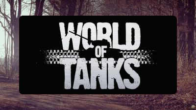 Лот: 7203536. Фото: 1. Табличка под номер японский WoT... Детали тюнинга