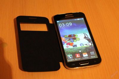 Лот: 3810505. Фото: 1. продам с рубля samsung galaxy... Смартфоны