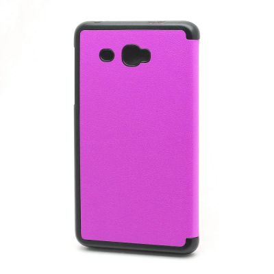 Лот: 19921039. Фото: 1. Чехол-книжка Samsung Galaxy Tab... Чехлы, бамперы
