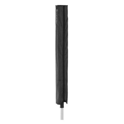 Лот: 24544809. Фото: 1. Чехол Brabantia для сушилок Essential... Сушилки для белья, прищепки
